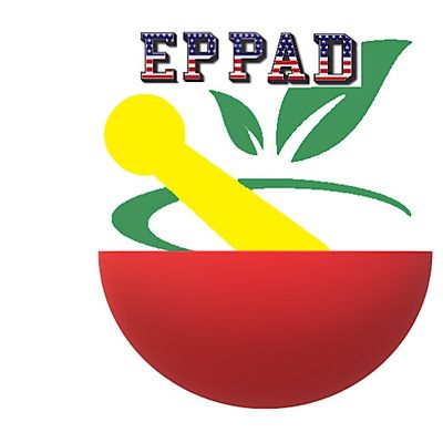 Ethiopian  pharmacists and pharmaceutical  scientists association in diaspora