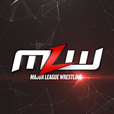 Major League Wrestling