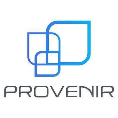 Provenir