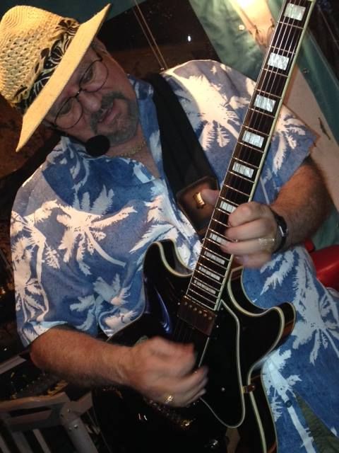 Bottomless Mimosa Sunday, $20!  Music by Dan Allen