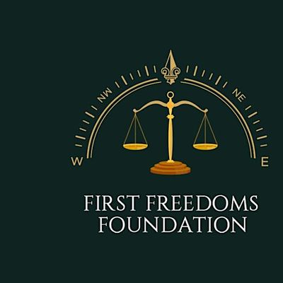 First Freedoms Foundation