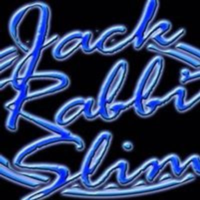 Jack Rabbit Slims