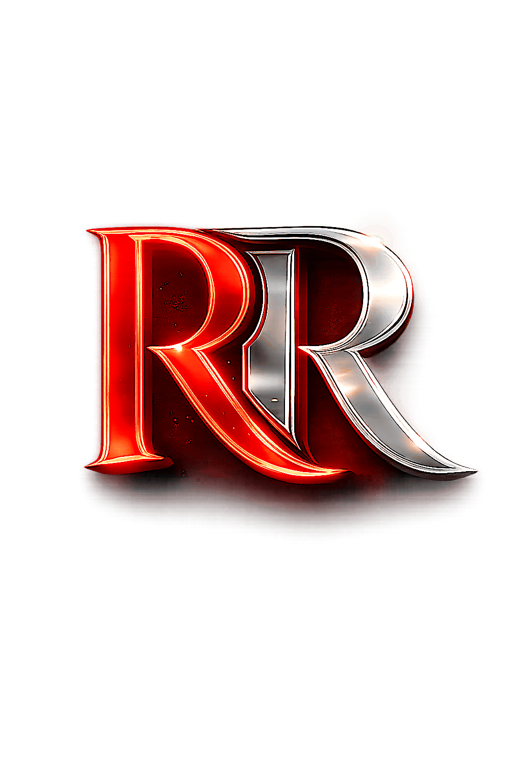 The Red Room