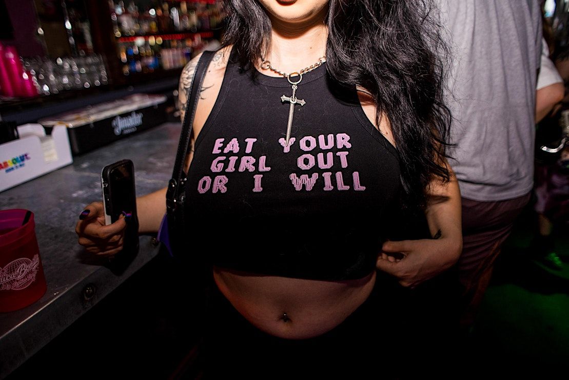 Event Photos