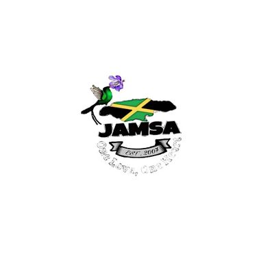 Jamaican Student Association