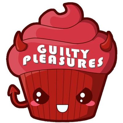 Guilty Pleasures Cake Club