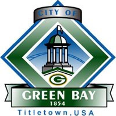 City of Green Bay Government