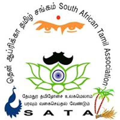 South African Tamil Association