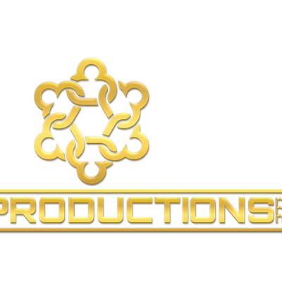 JCF PRODUCTIONS