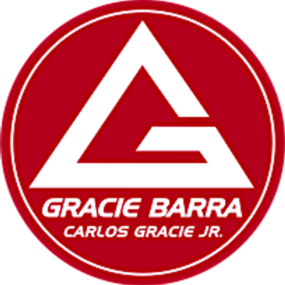 Gracie Barra Jiu-Jitsu