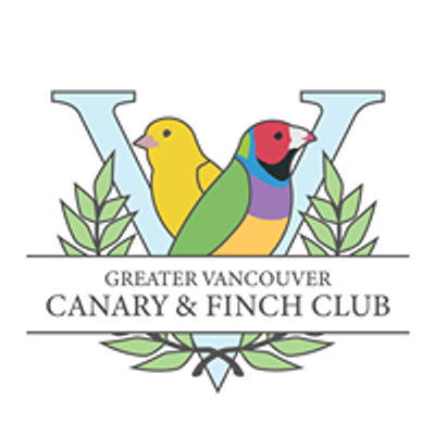 Greater Vancouver Canary & Finch Club