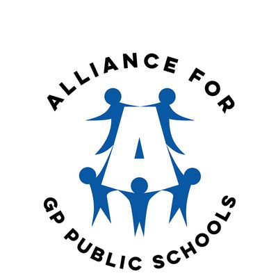 Alliance for GP Public Schools