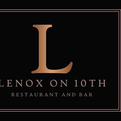 Lenox on 10th LLC