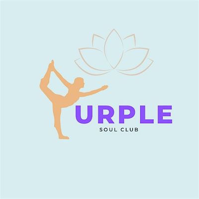 Purple Soul Club