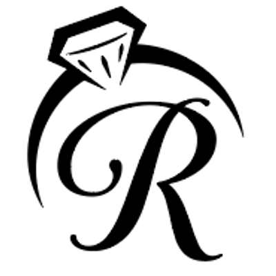 Rasmussen & Co Fine Jewelers