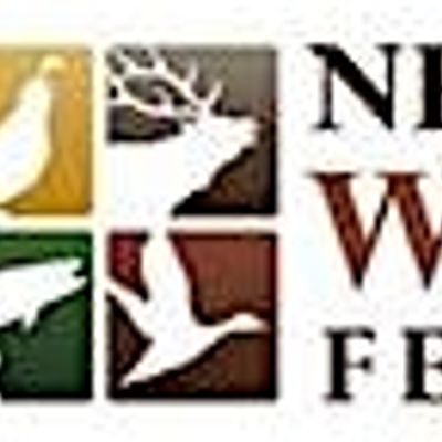 New Mexico Wildlife Federation
