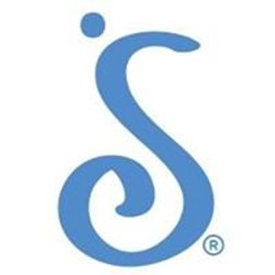 Soroptimist International of Greater St. Louis