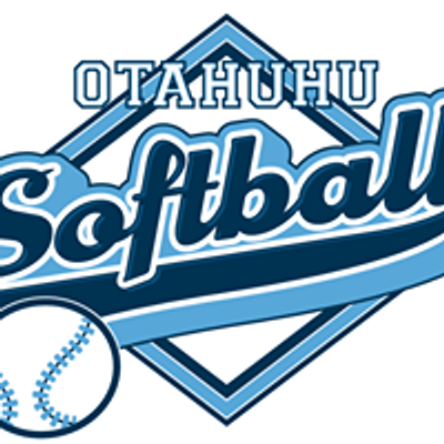 Otahuhu Softball Club