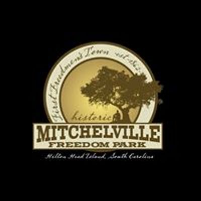 Historic Mitchelville Freedom Park