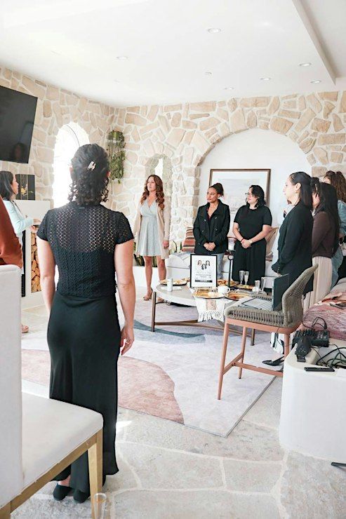 Event Photos