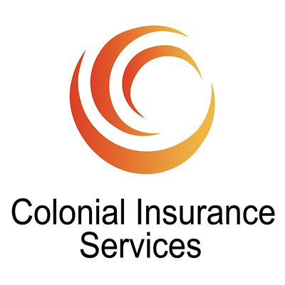 Colonial Insurance Services