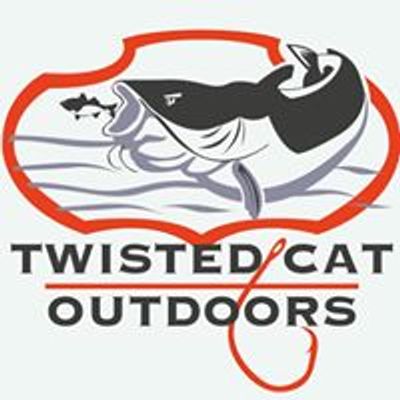 Twisted Cat Outdoors