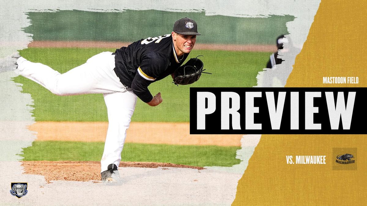 Parking Milwaukee Panthers at Purdue Fort Wayne Mastodons Womens Basketball