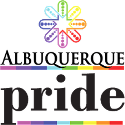 Albuquerque Pride