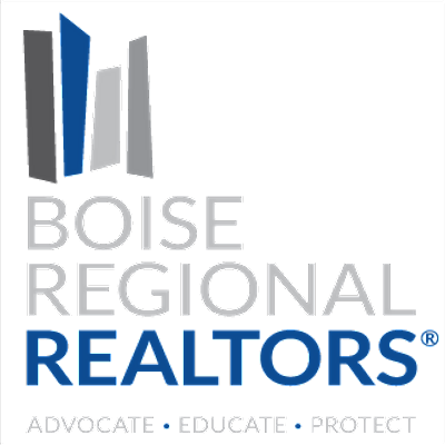 Boise Regional REALTORS\u00ae