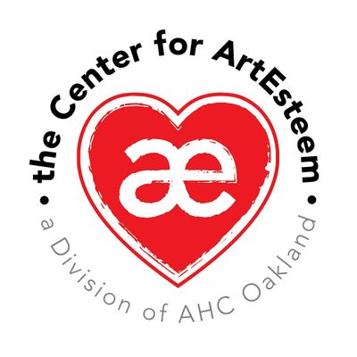 The Center for ArtEsteem (AHC Oakland)
