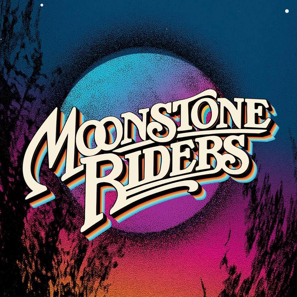 Moonstone Riders At Whiskey Park Whiskey Park Naples FL April 29 Moonstone Riders At Whiskey Park Whiskey Park Naples FL April 29
