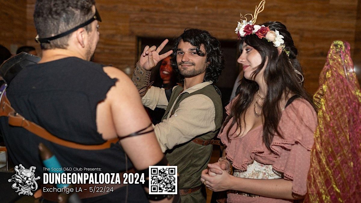 Event Photos