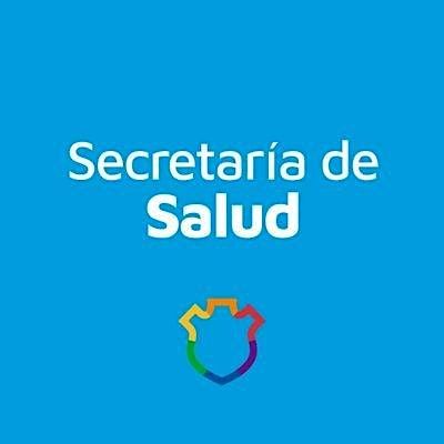 SECRETARIA DE SALUD DE LA CIUDAD DE CORDOBA