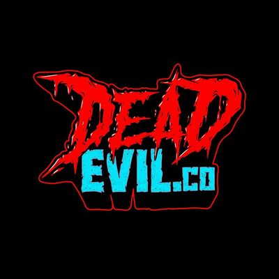 Dead Evil Co