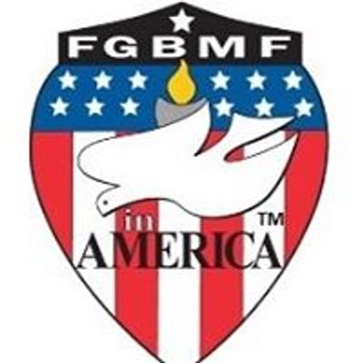 Full Gospel Business Men Fellowship in America - Southern Maryland Chapter