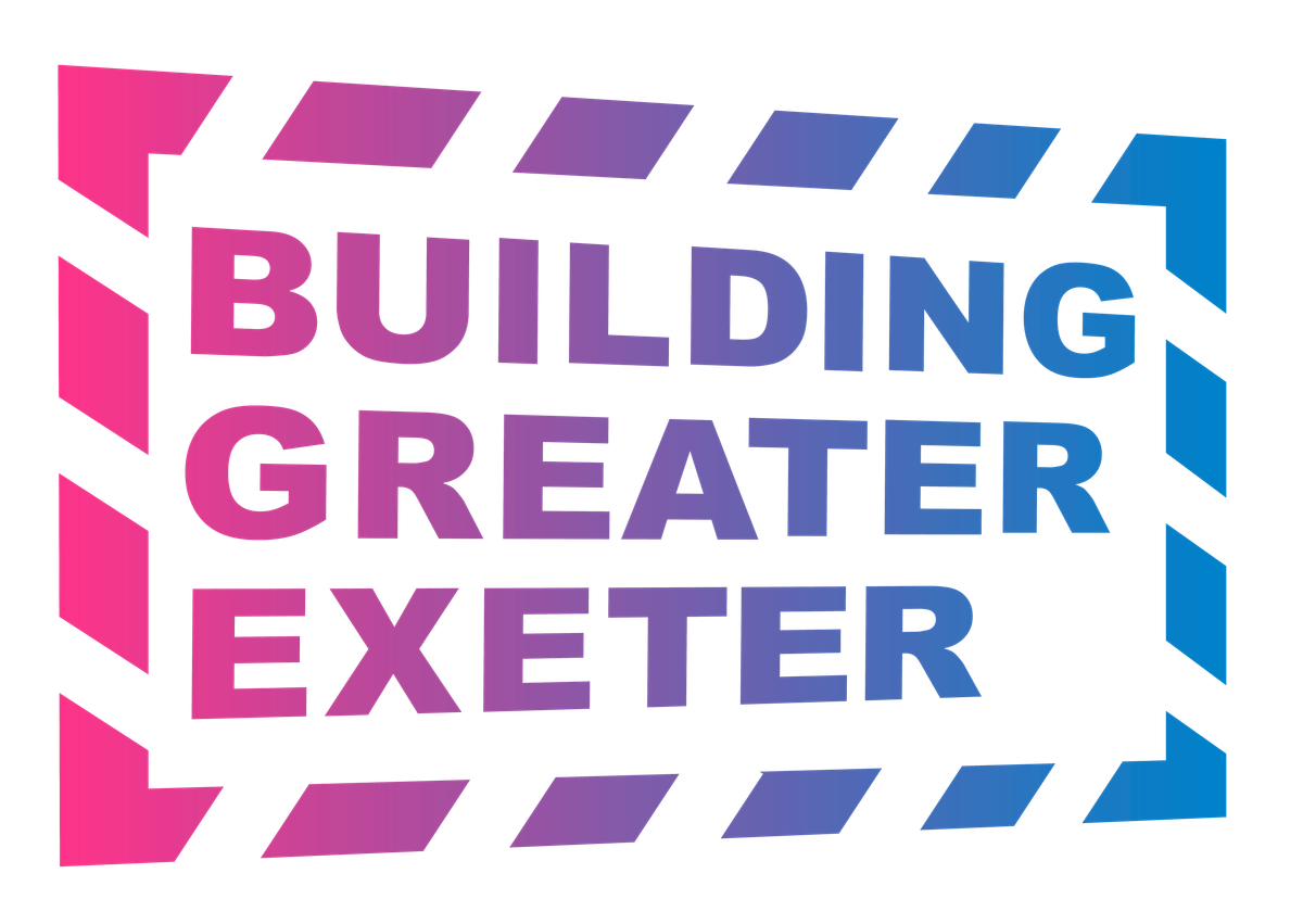 BGEx Networking Evening: East Devon Opportunities and Plans