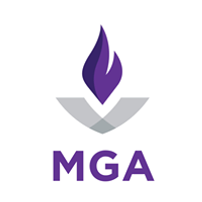 MGA Center for Career & Leadership Development