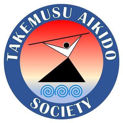 Takemusu Aikido Society