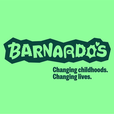 Barnardos Family Hubs Plymouth