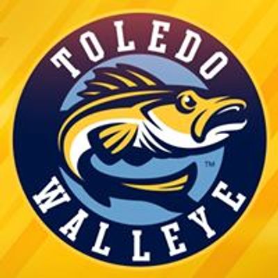 Toledo Walleye