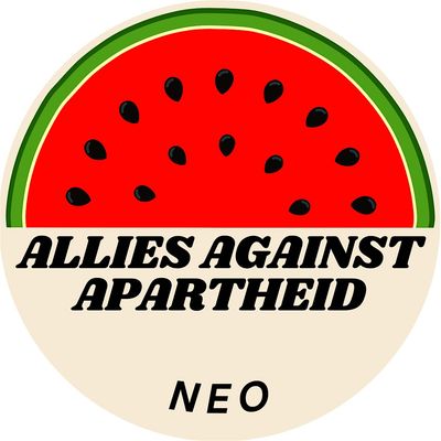 Allies Against Apartheid, Northeast Ohio