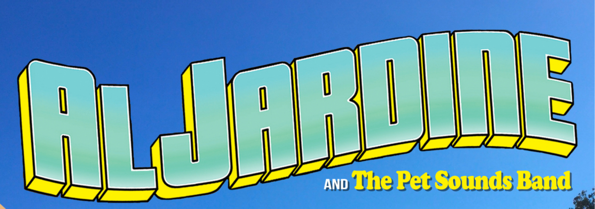 Al Jardine and The Pet Sounds Band - A Tribute to Brian Wilson at Nancy and David Bilheimer Capitol Theatre