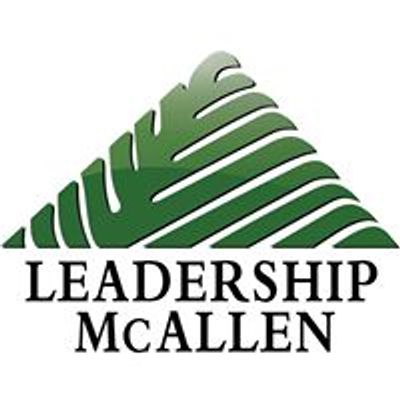 Leadership McAllen