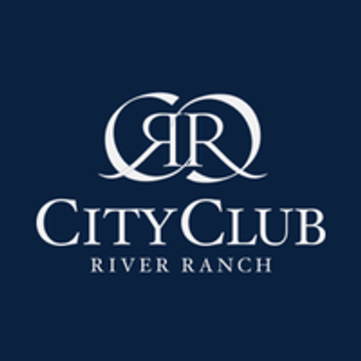 City Club at River Ranch