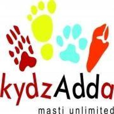 KYDZ ADDA