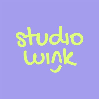studio wink co-working space