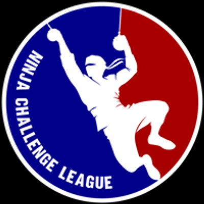 Ninja Challenge League