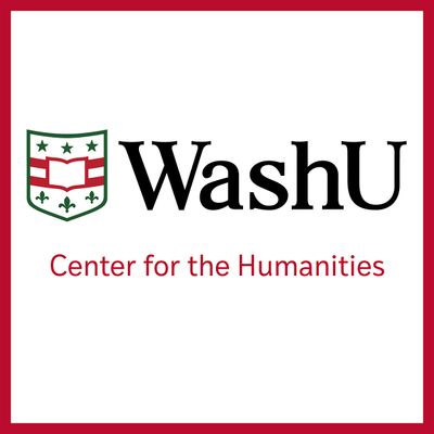 Center for the Humanities, Washington University in St. Louis