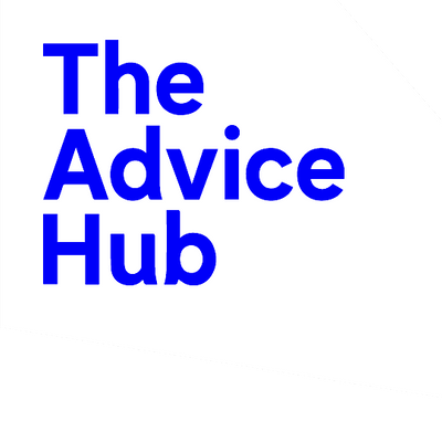 The Advice Hub Limited