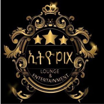 Ethiopix Lounge